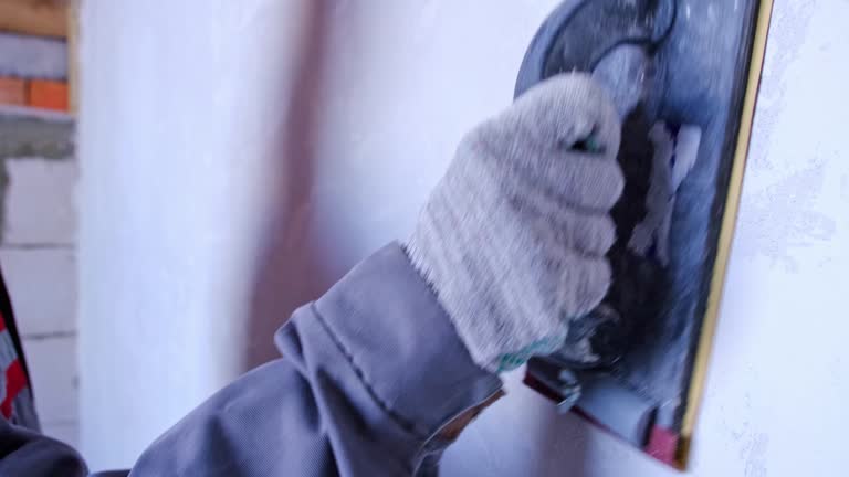 Mold Odor Removal Services in Thruston, KY
